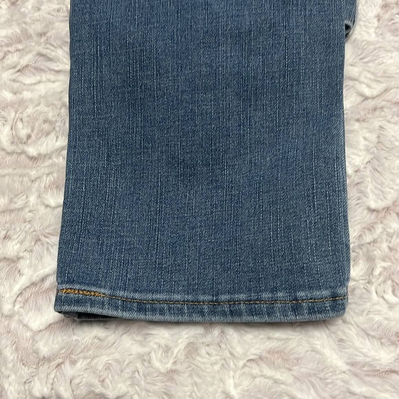 Levi’s jeans - Picture 3 of 5